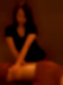 登録女性