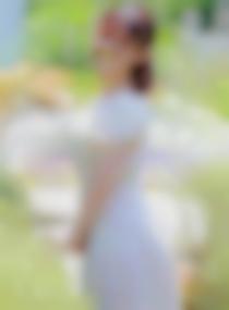 登録女性